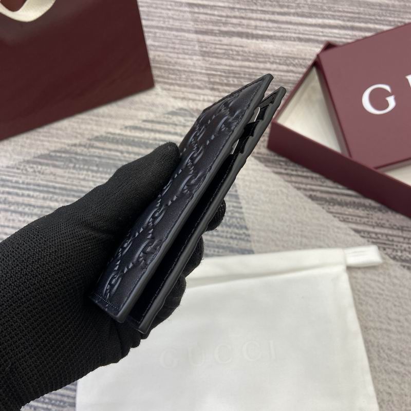 GGCC-Bags - Strap Story - 796