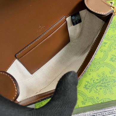 GGCC-Bags - Strap Story - 395