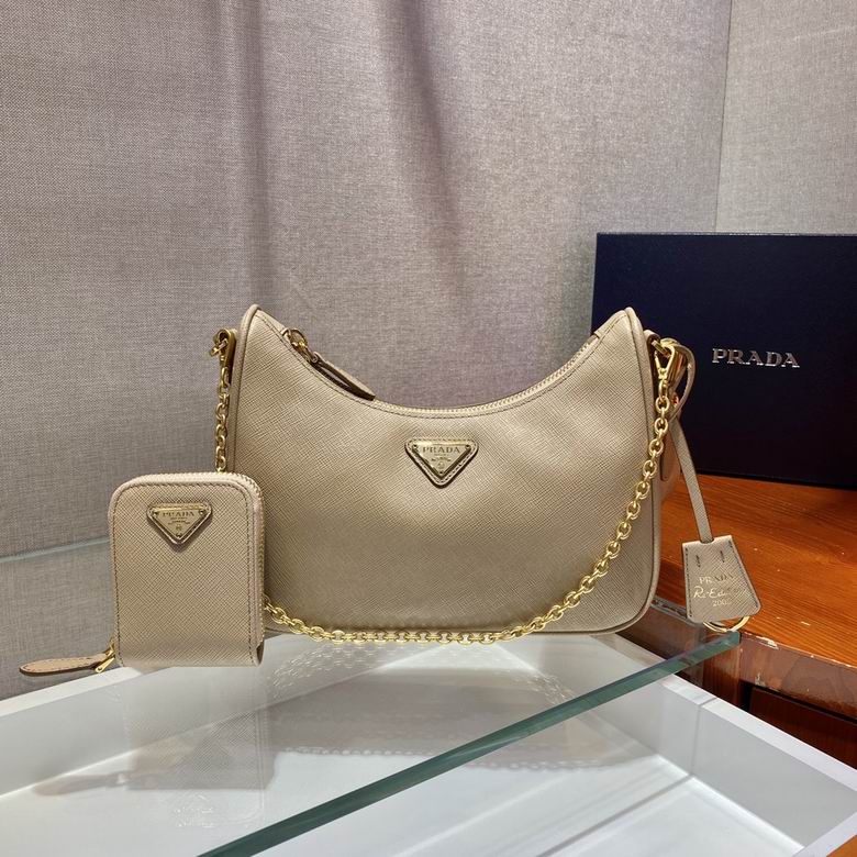 PRD-Bags - SheCary - 888
