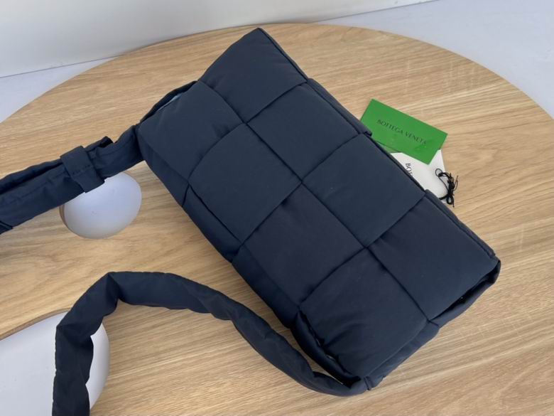 BTVA-Bags - Strap Story - 167