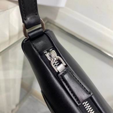PRD-Bags - SheCary - 192