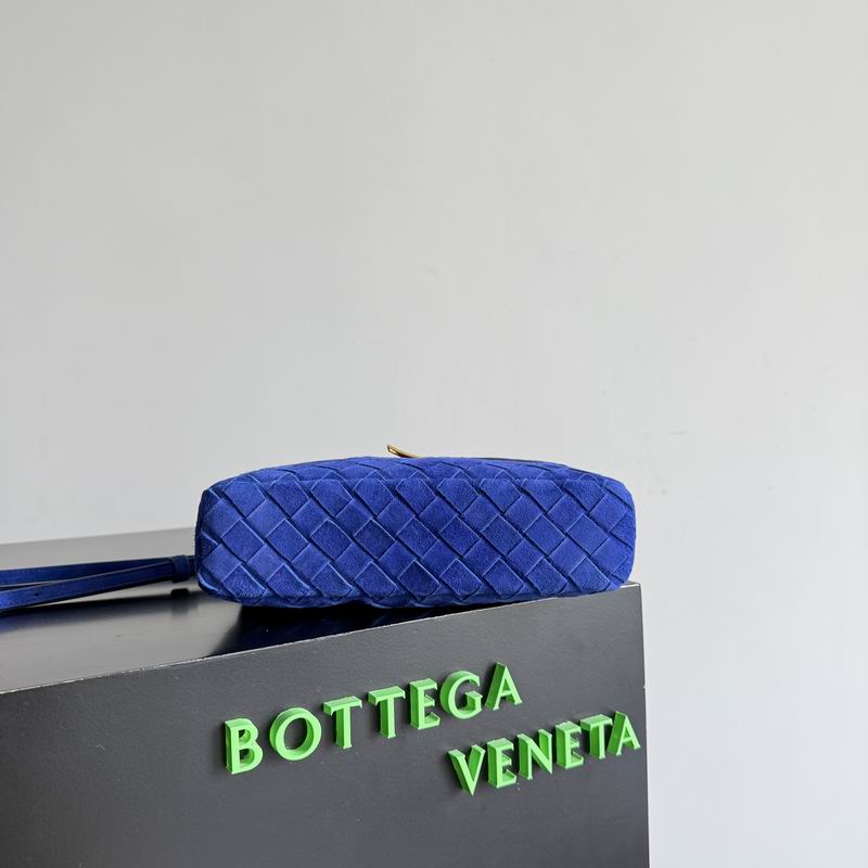 BTVA-Bags - Strap Story - 366