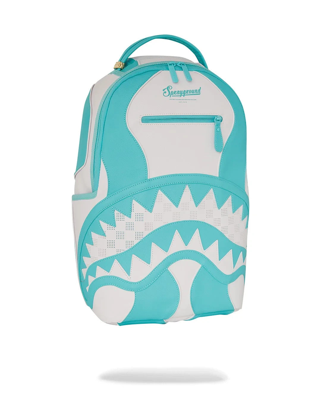 StrapStory - Backpack 564