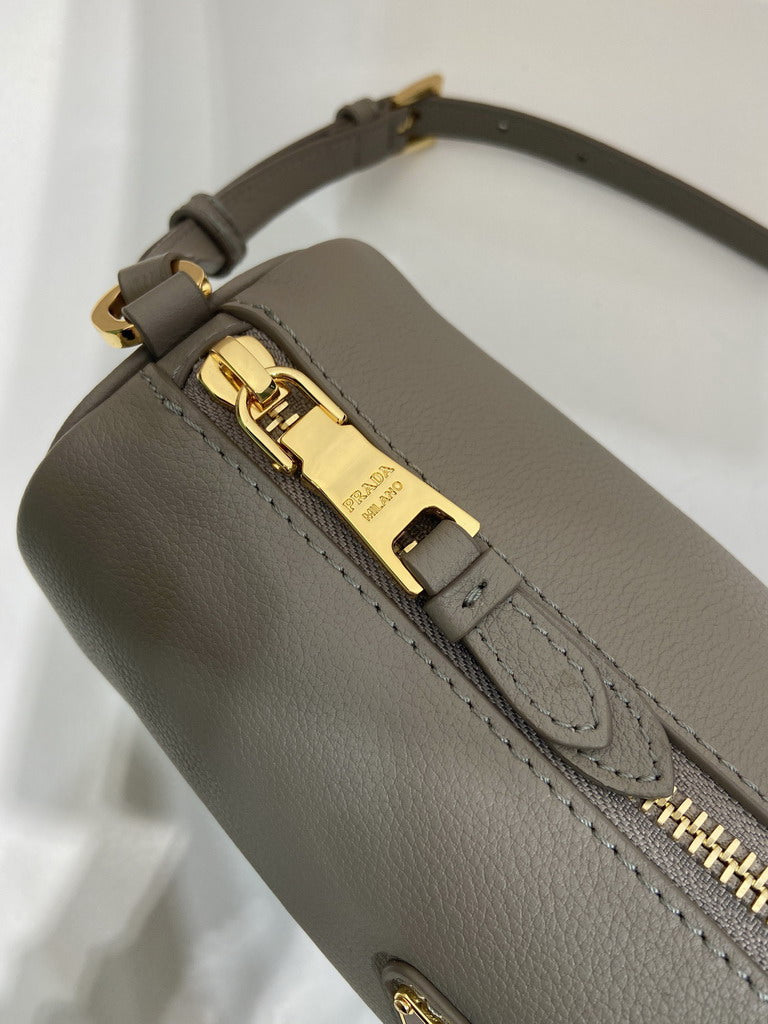 PRD-Bags - SheCary - 1616