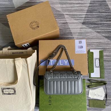 GGCC-Bags - Strap Story - 910