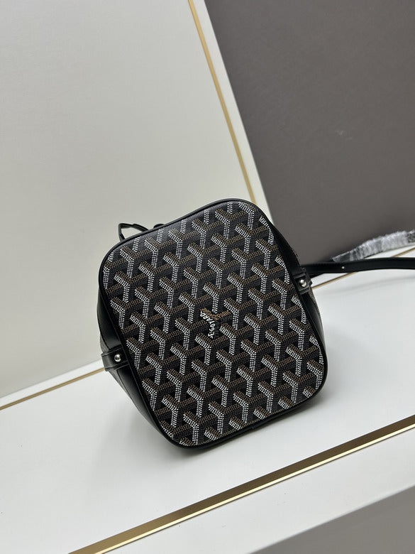 GOYD-Bags - Strap Story - 046
