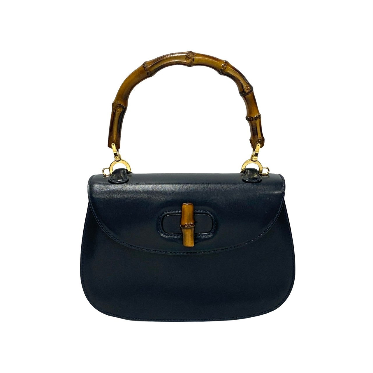 STRAPSTORY - GGC1 BAG - 596