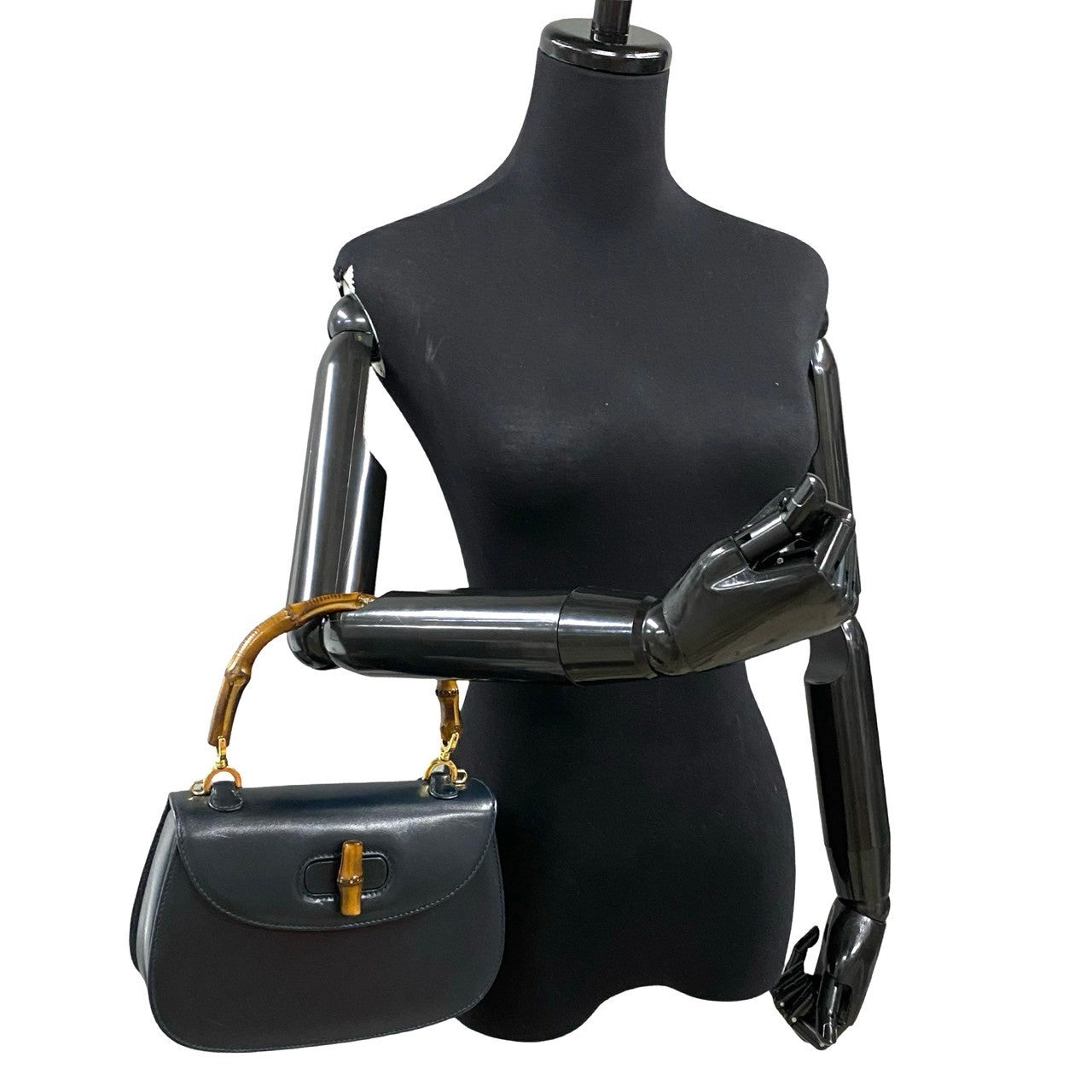 STRAPSTORY - GGC1 BAG - 596