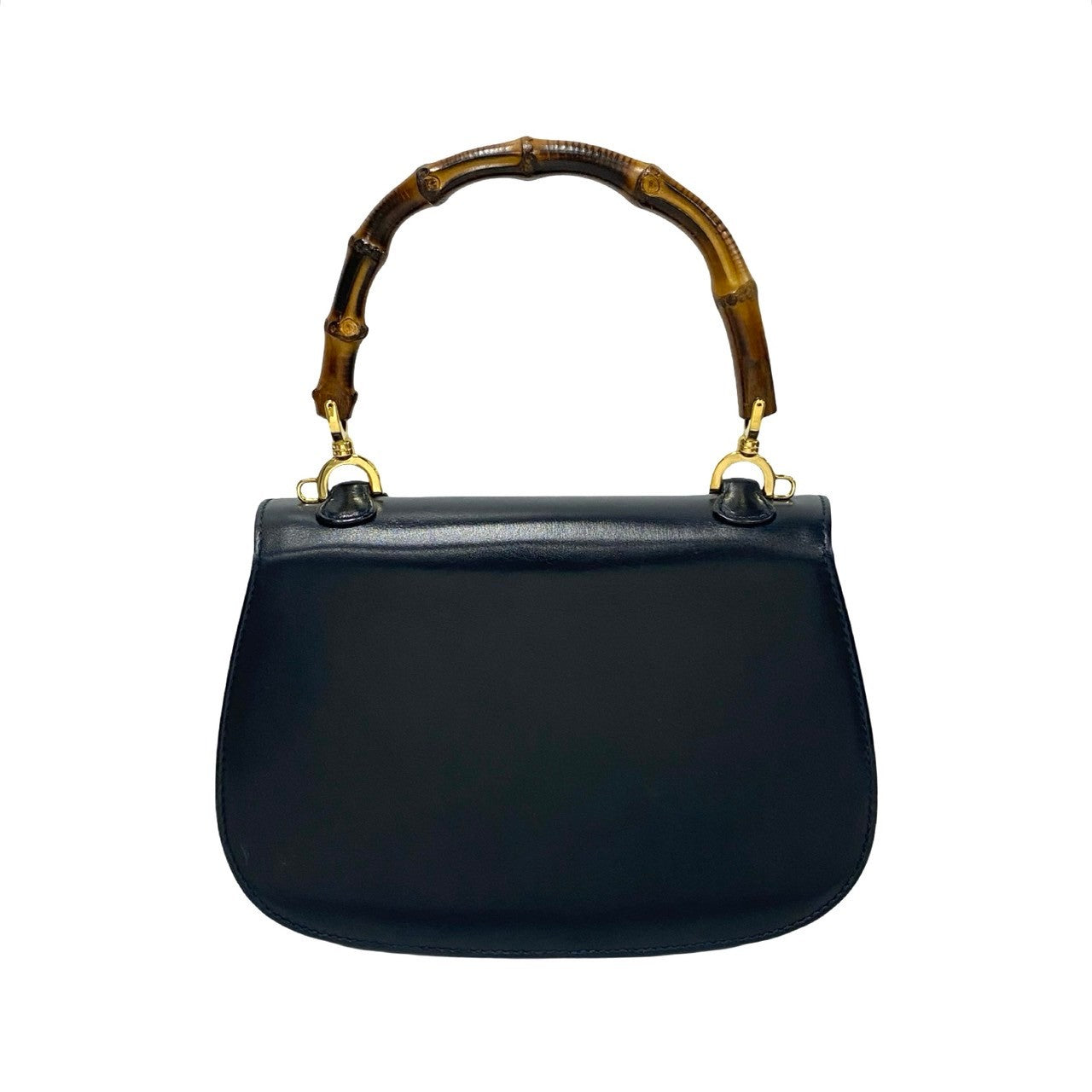 STRAPSTORY - GGC1 BAG - 596