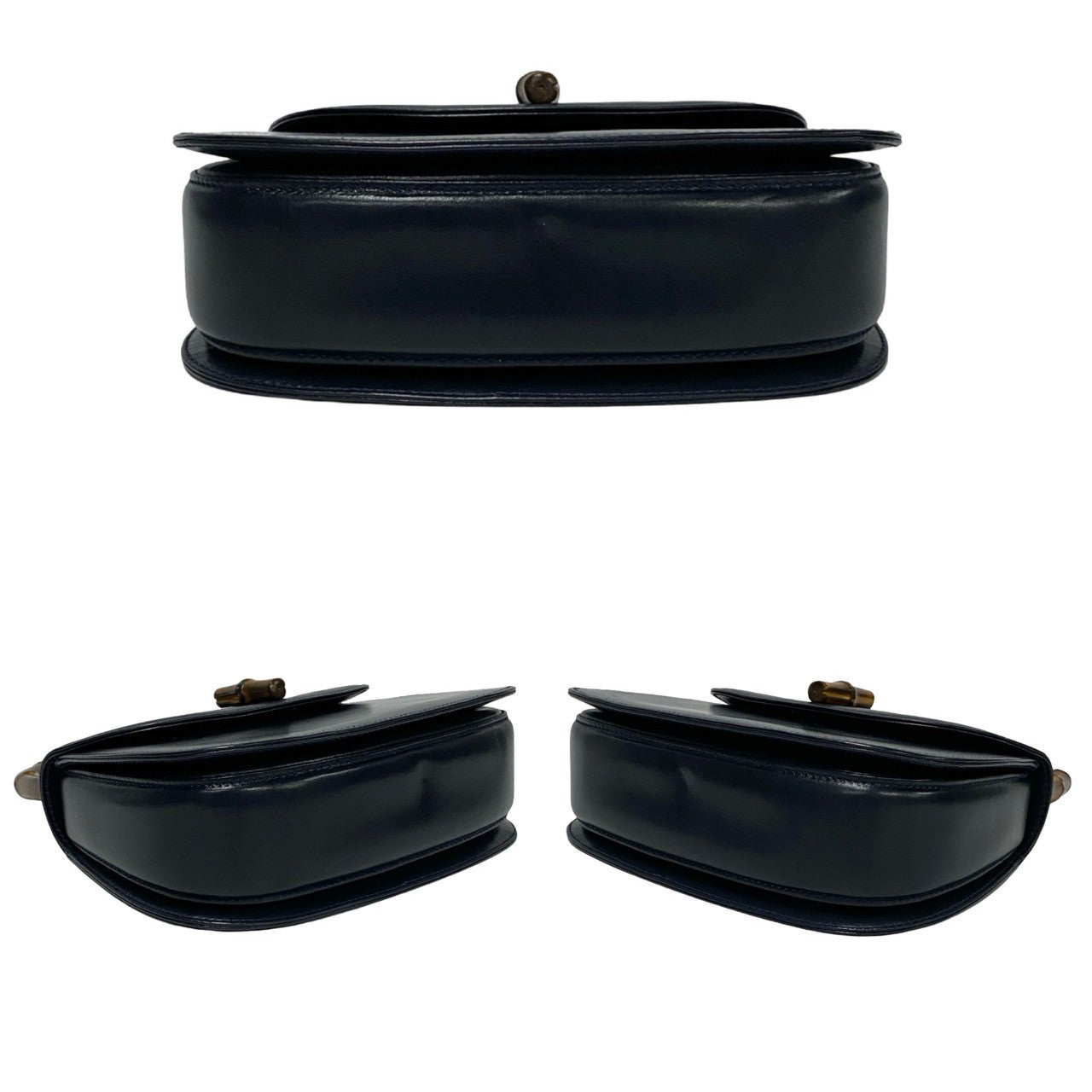 STRAPSTORY - GGC1 BAG - 596