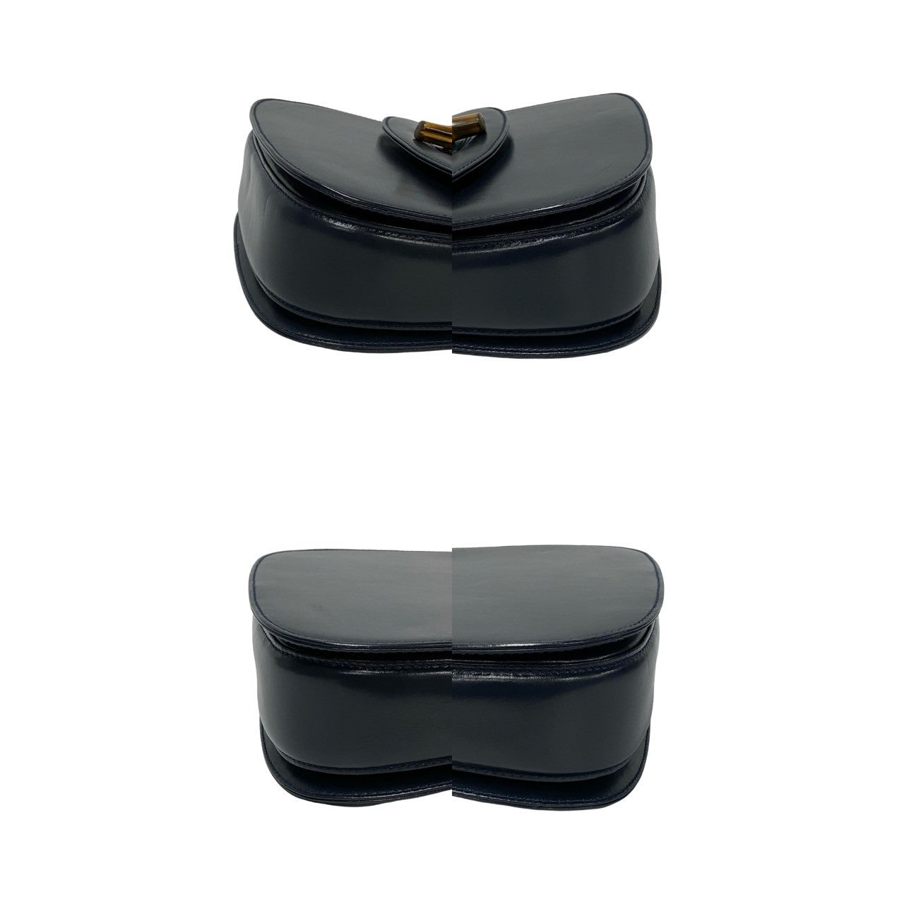 STRAPSTORY - GGC1 BAG - 596