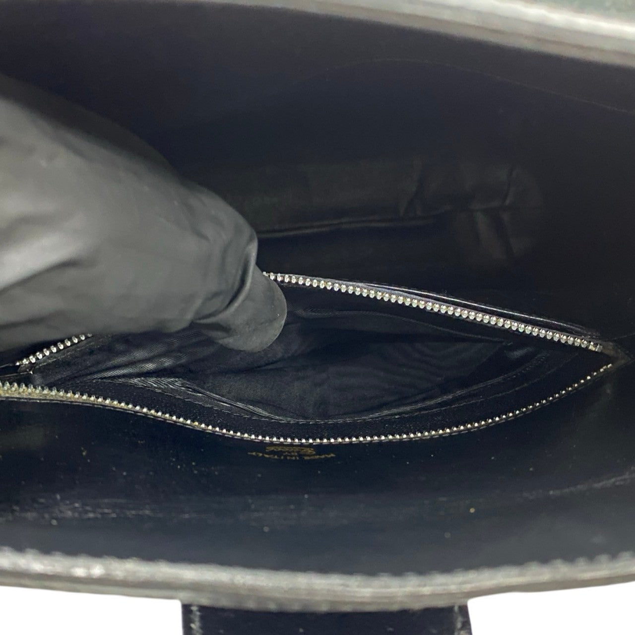 STRAPSTORY - GGC1 BAG - 2344