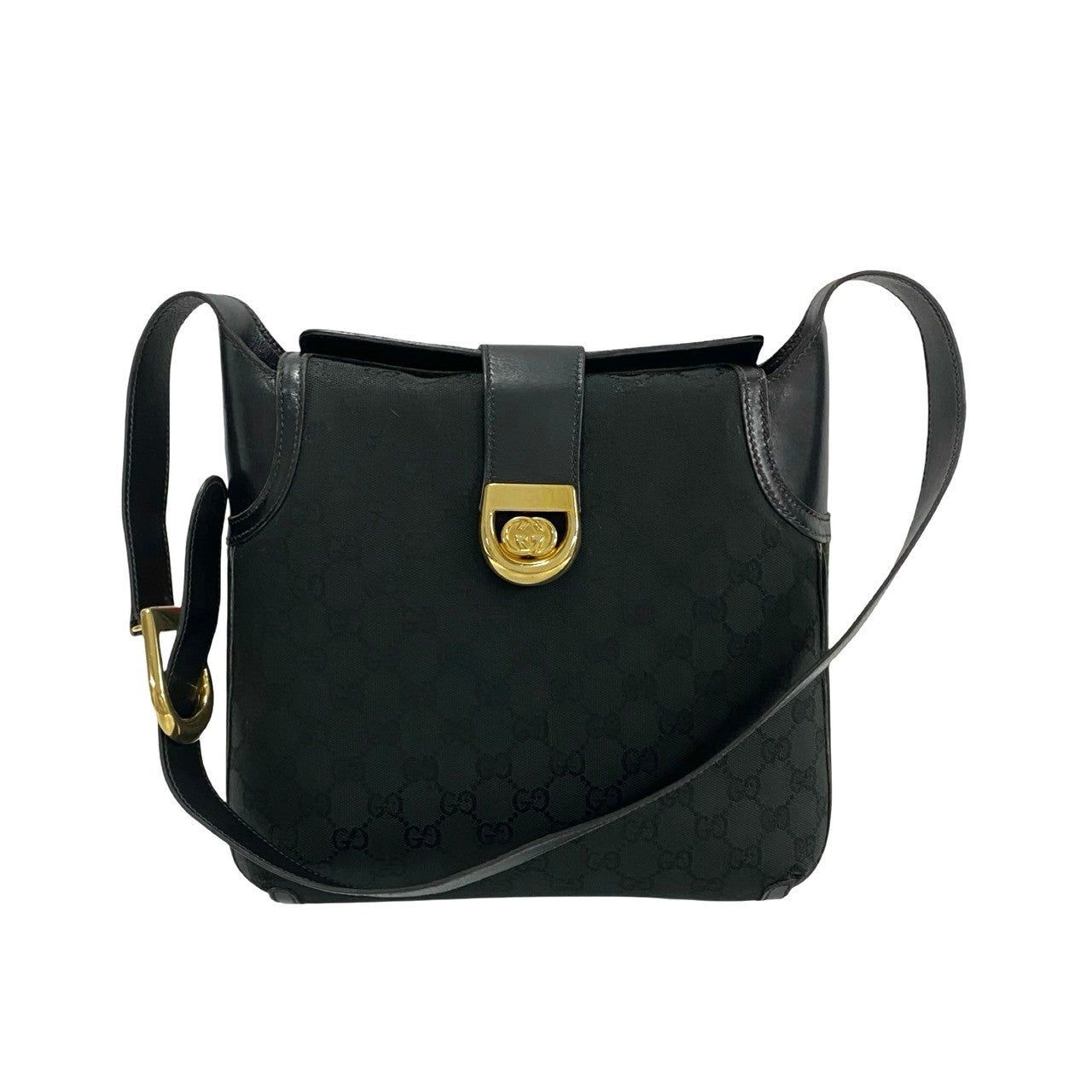 STRAPSTORY - GGC1 BAG - 2344