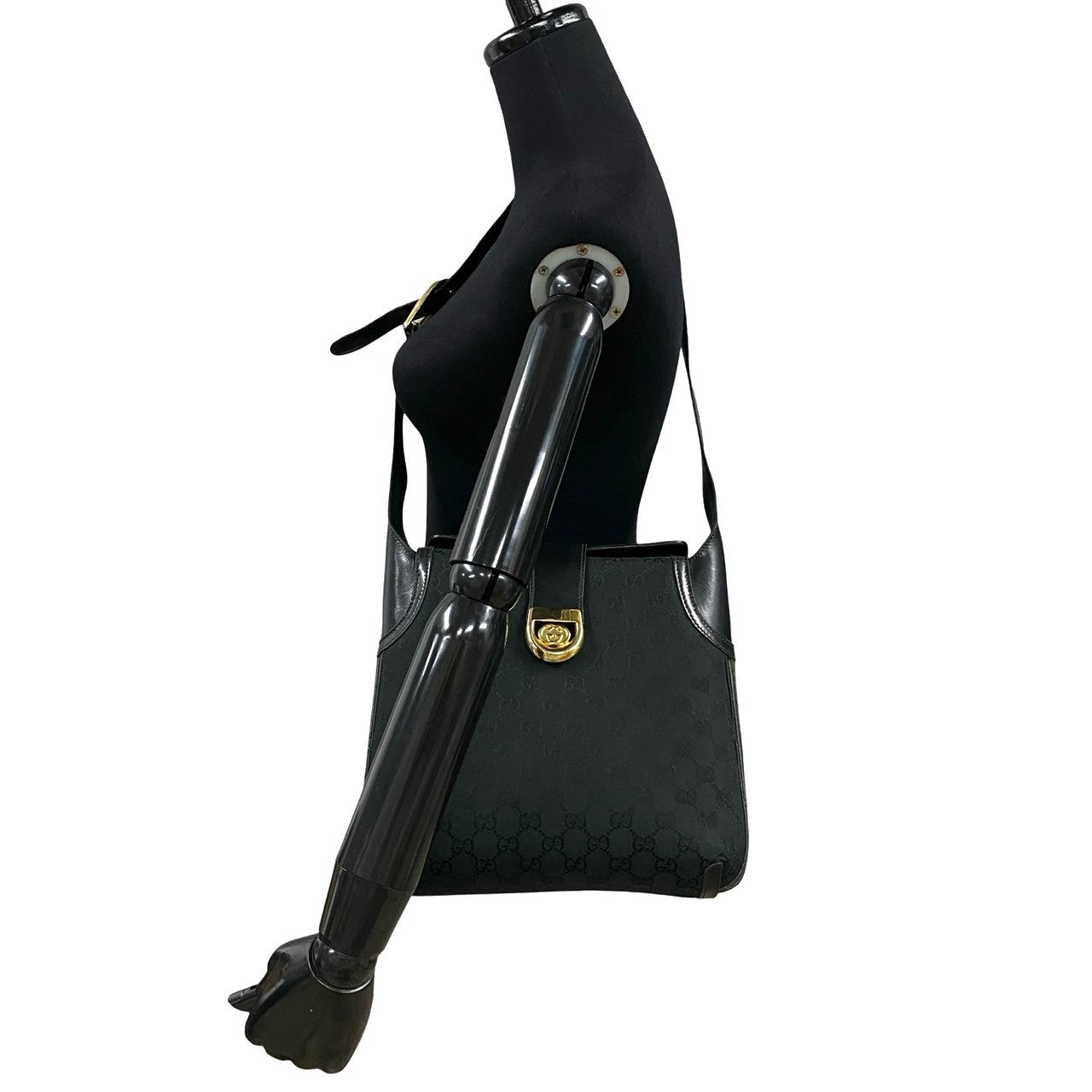 STRAPSTORY - GGC1 BAG - 2344