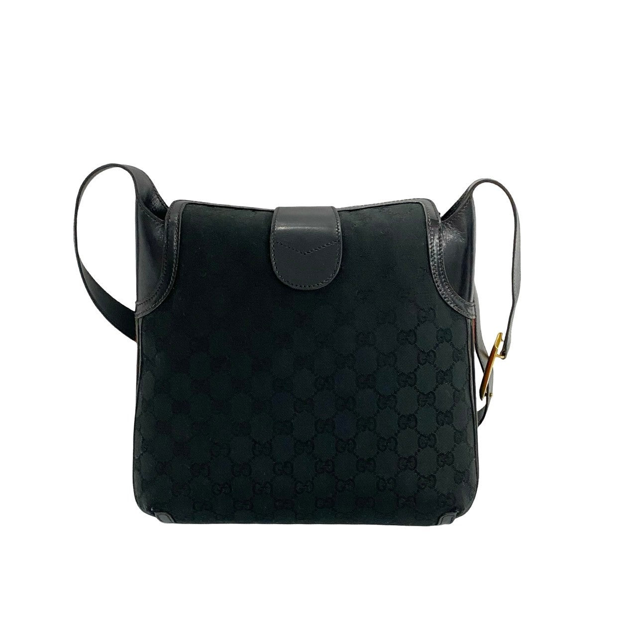 STRAPSTORY - GGC1 BAG - 2344