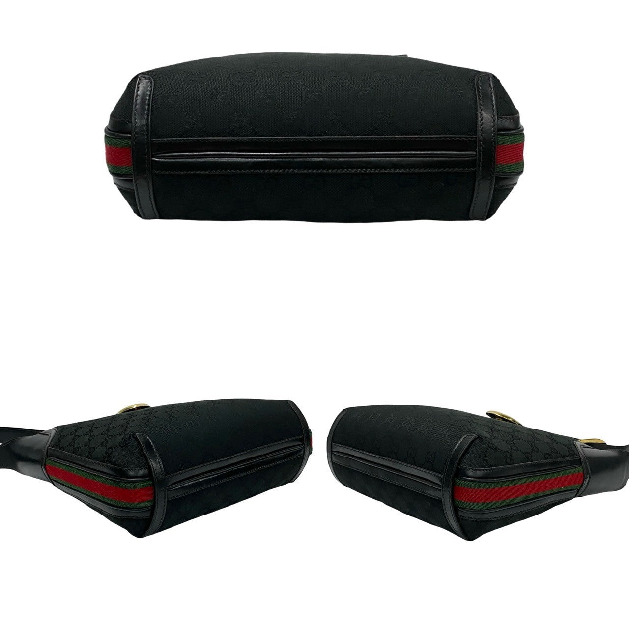 STRAPSTORY - GGC1 BAG - 2344