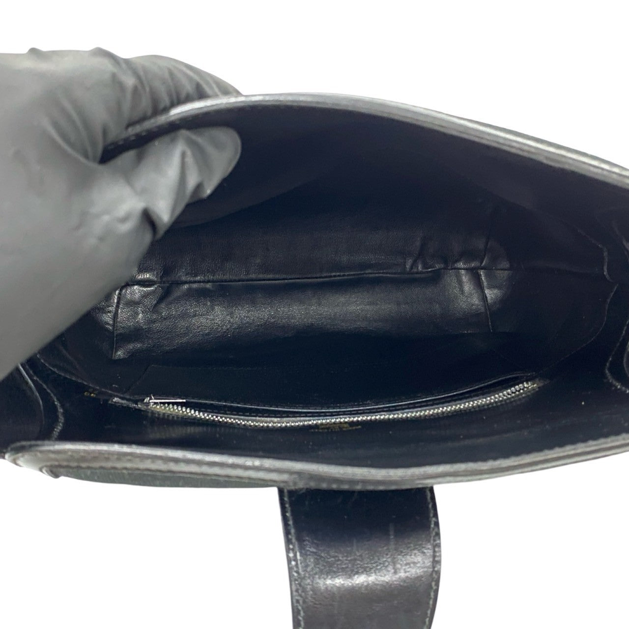 STRAPSTORY - GGC1 BAG - 2344