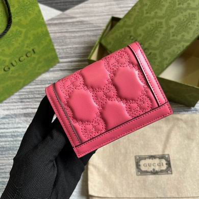 GGCC-Bags - Strap Story - 803