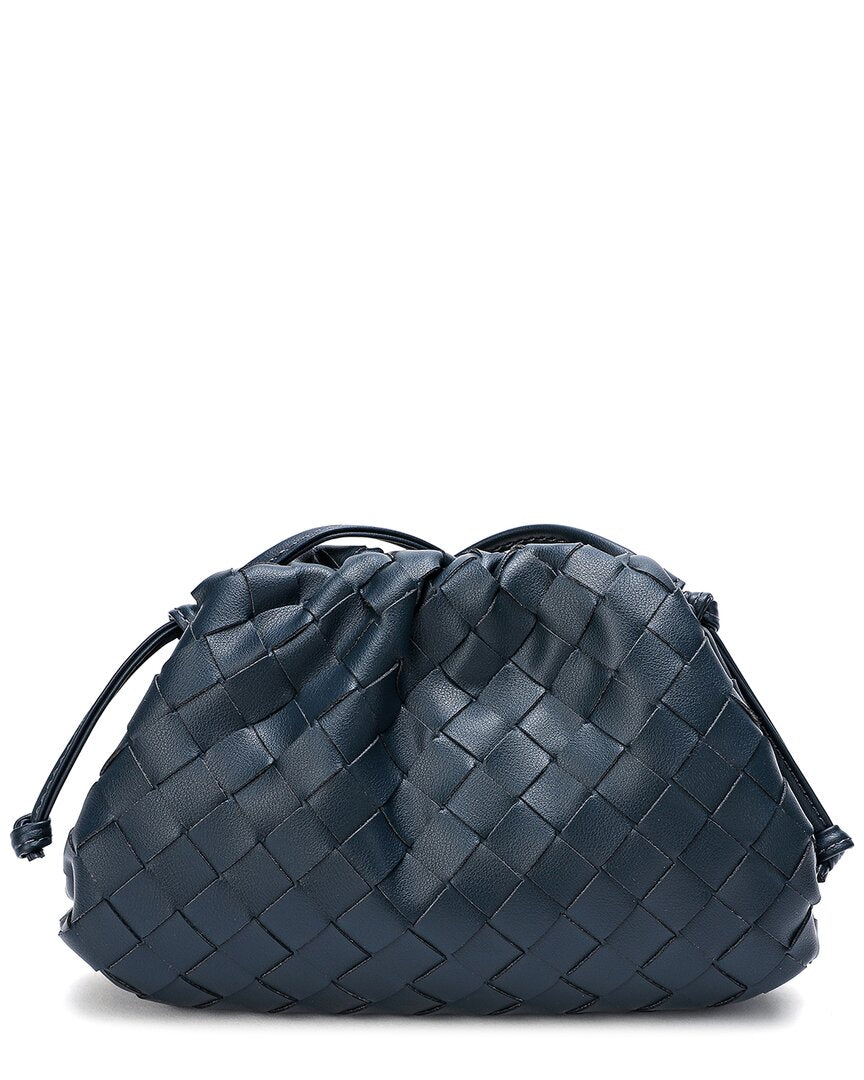 StrapStory - Crossbody 1104