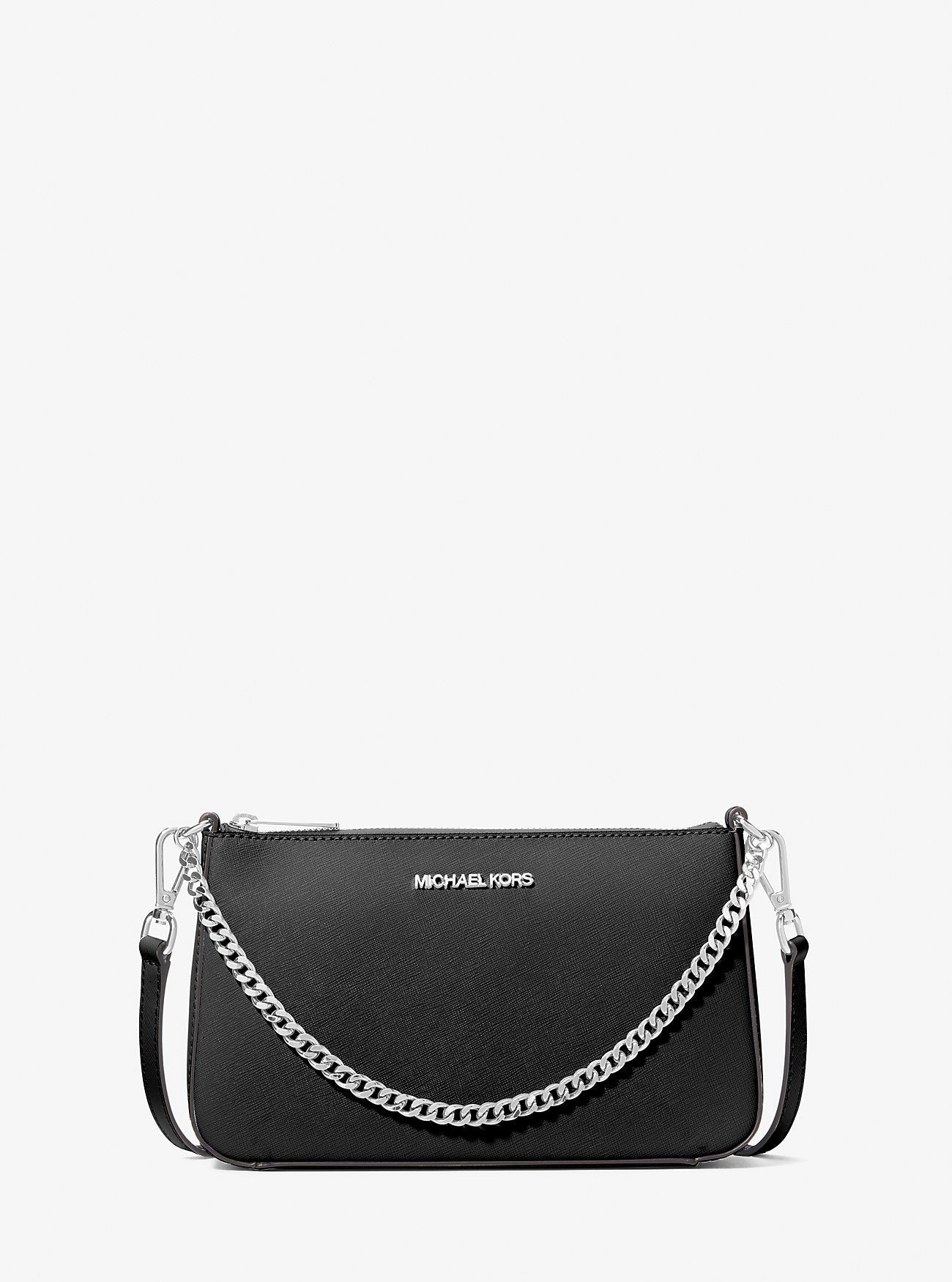 StrapStory - Crossbody 049