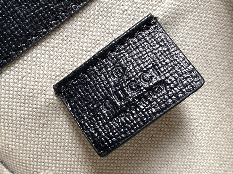 STRAPSTORY - GGC4 BAG - 920