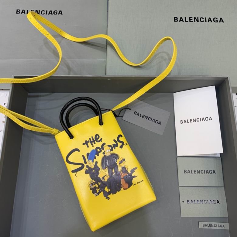 BLGA-Bags - Strap Story - 212