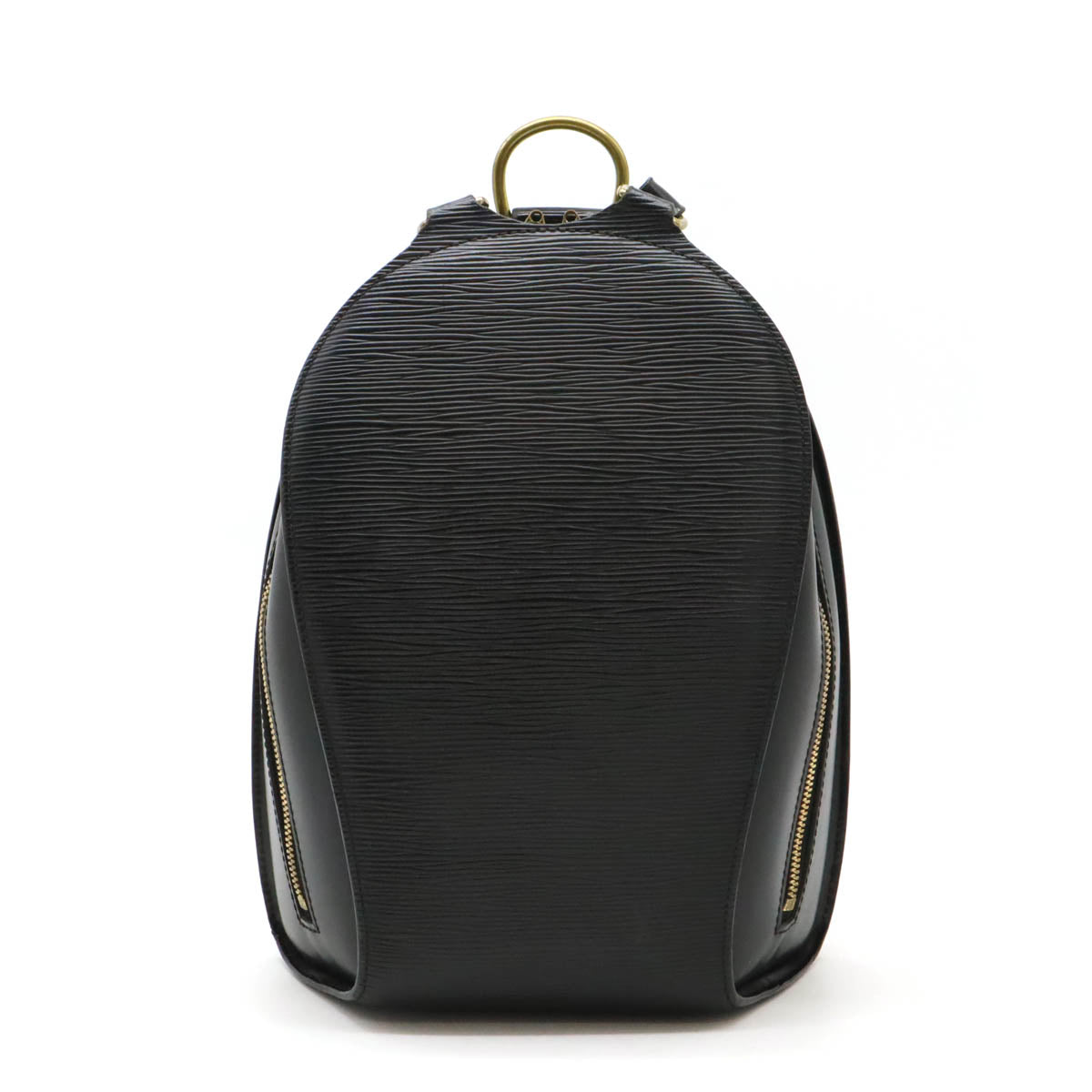 STRAPSTORY MIX BAG - 741