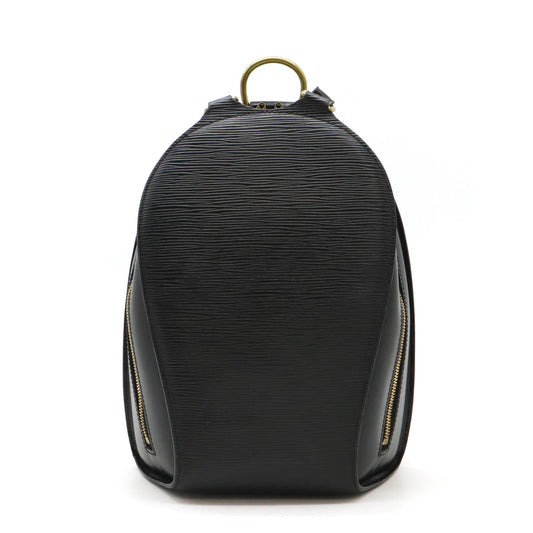 STRAPSTORY MIX BAG - 741