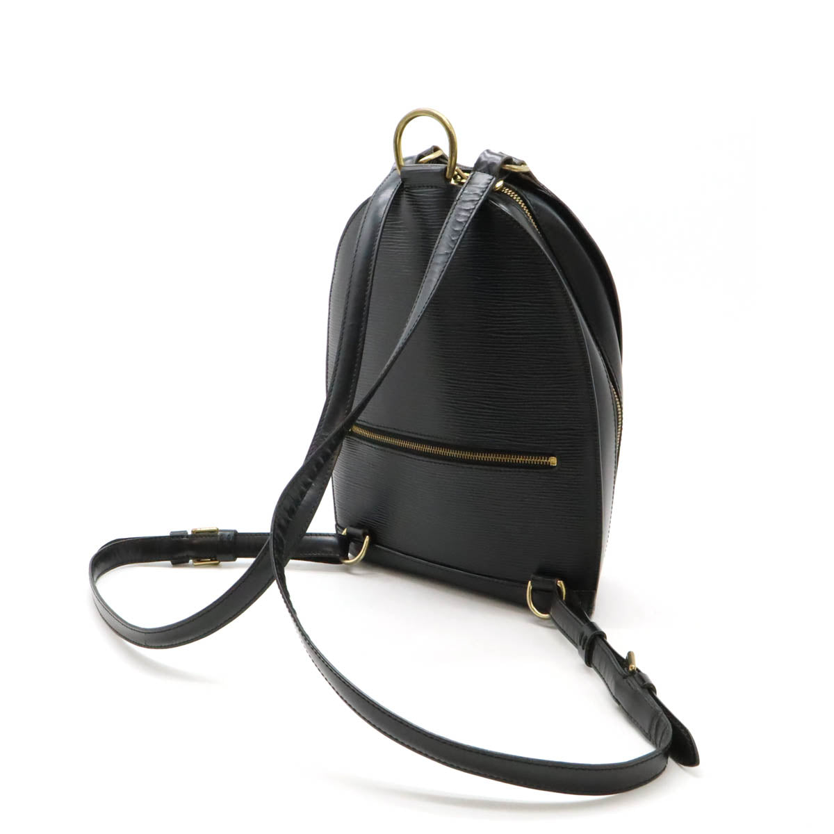 STRAPSTORY MIX BAG - 741