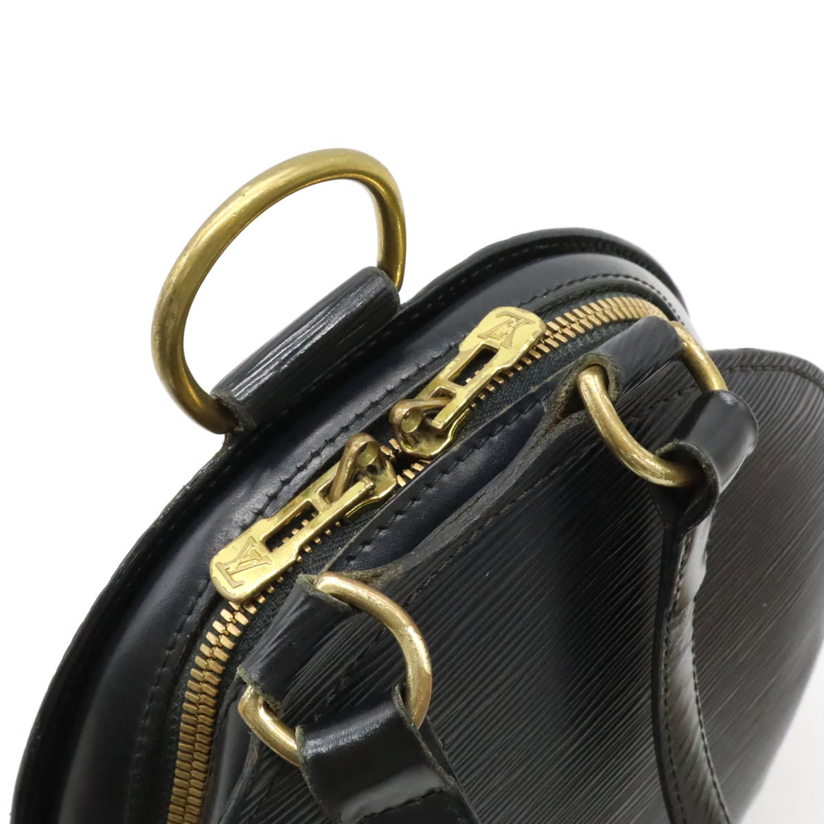STRAPSTORY MIX BAG - 741