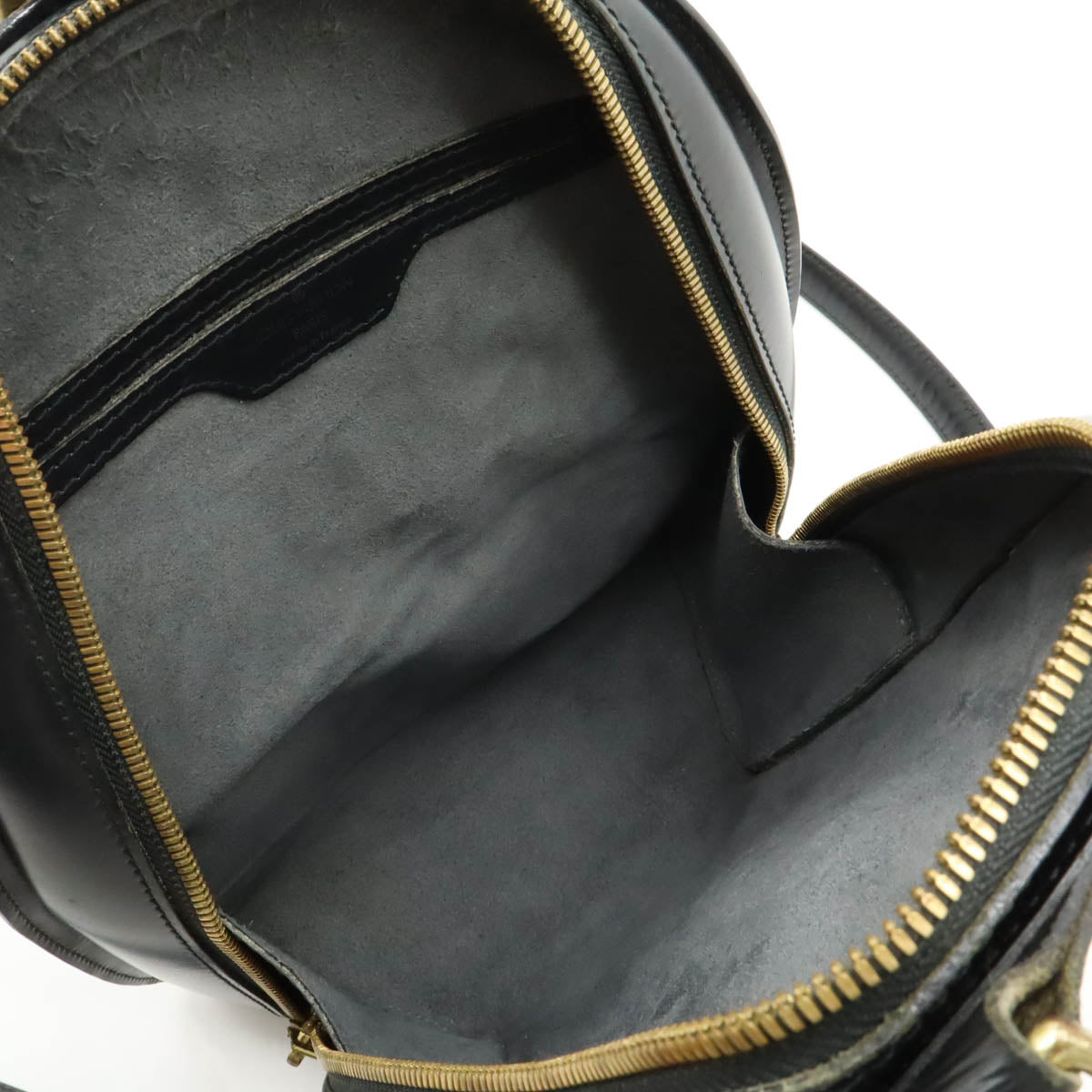 STRAPSTORY MIX BAG - 741