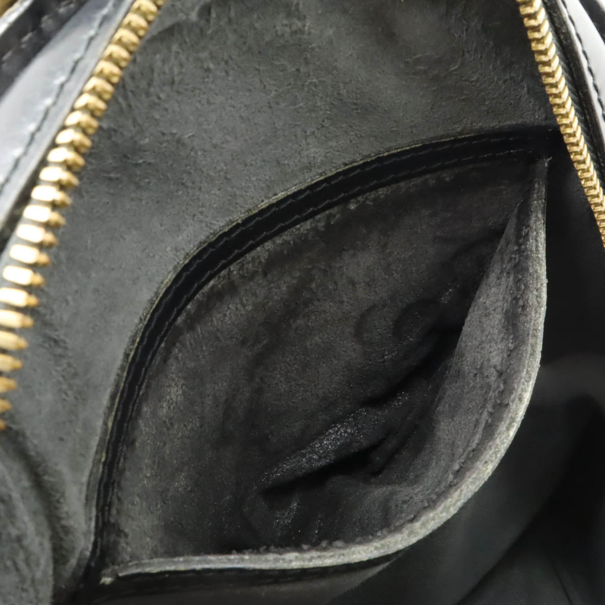 STRAPSTORY MIX BAG - 741