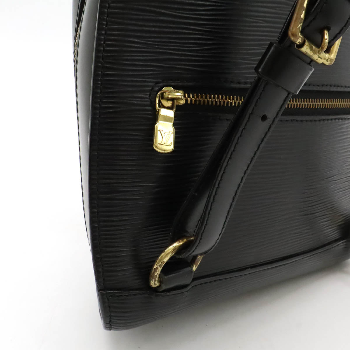 STRAPSTORY MIX BAG - 741