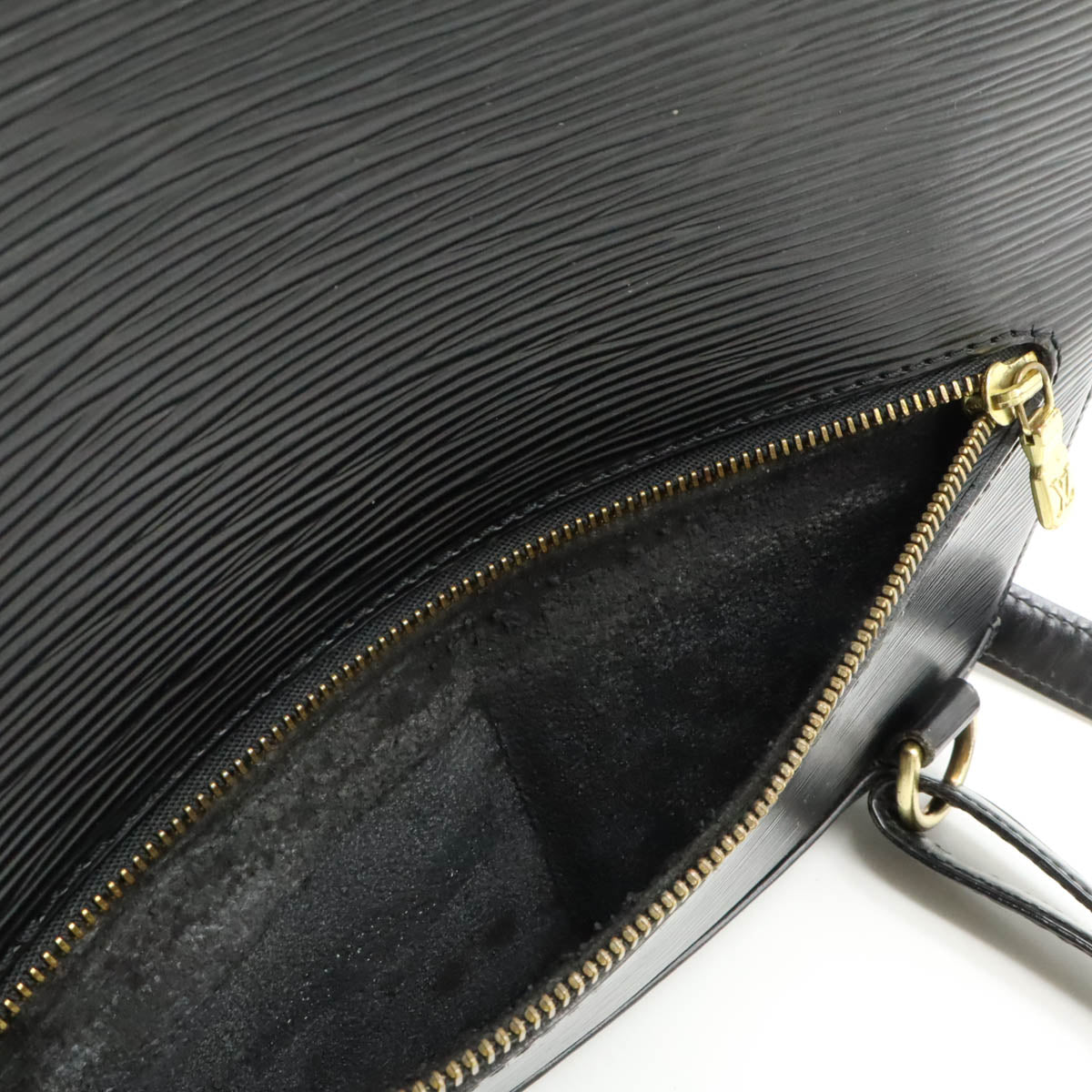 STRAPSTORY MIX BAG - 741