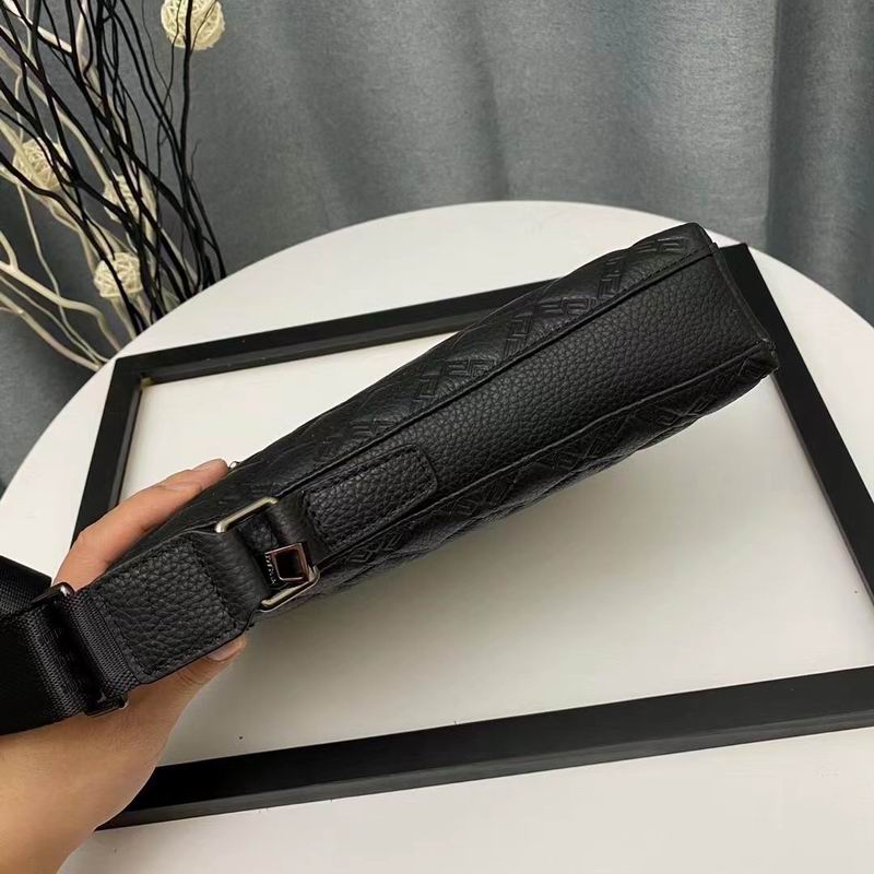VRSZ-Bags - Strap Story - 271