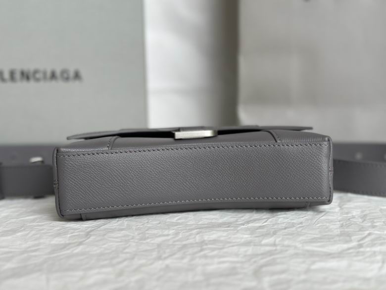 BLGA-Bags - Strap Story - 244