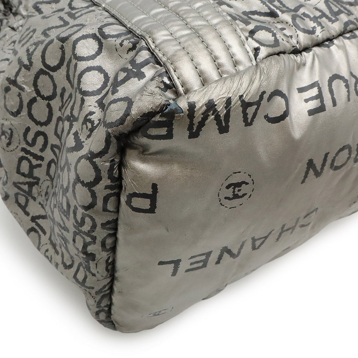 STRAPSTORY MIX BAG - 747