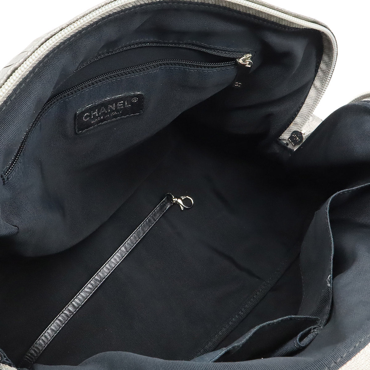 STRAPSTORY MIX BAG - 747