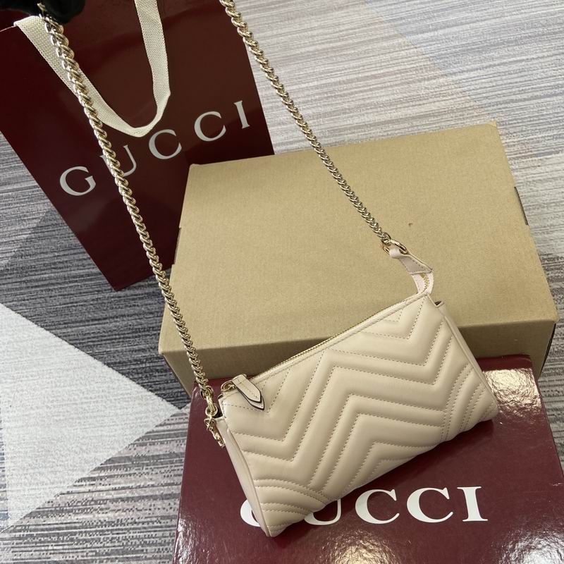 GGCC-Bags - Strap Story - 805