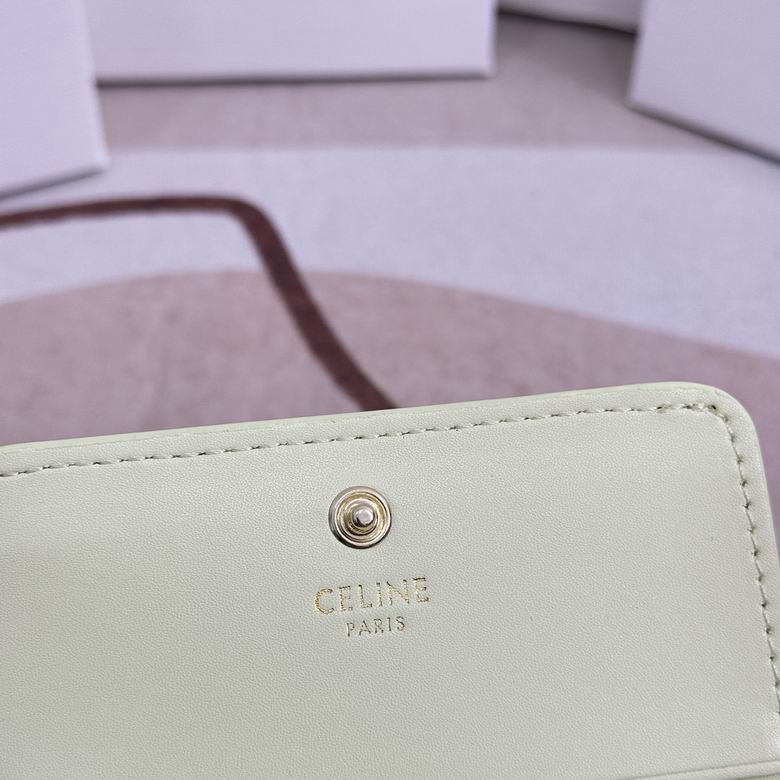 CLNE-Bags - Strap Story - 815