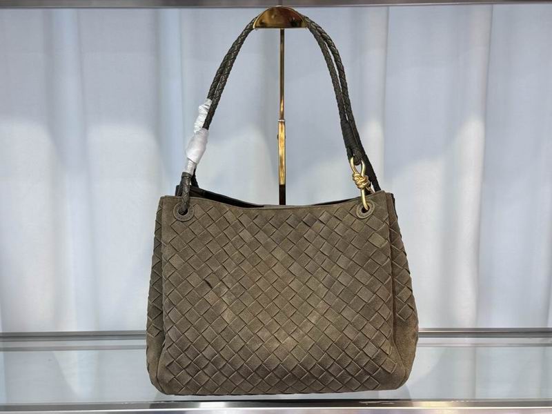 BTVA-Bags - Strap Story - 310
