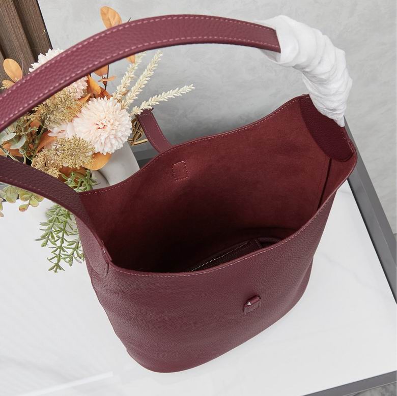 LSY-Bags - Strap Story - 492