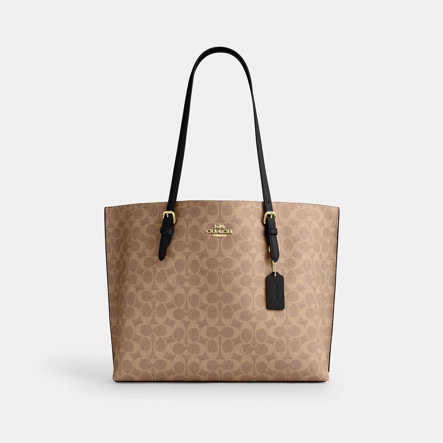 StrapStory - Tote Bag 104