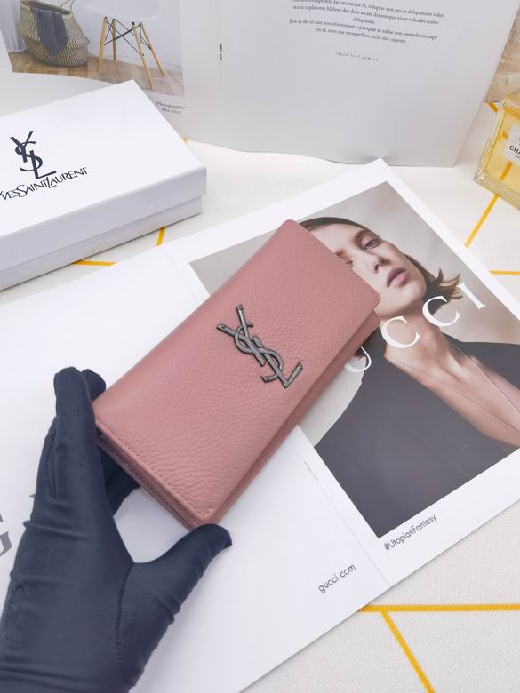 LSY-Bags - Strap Story - 187