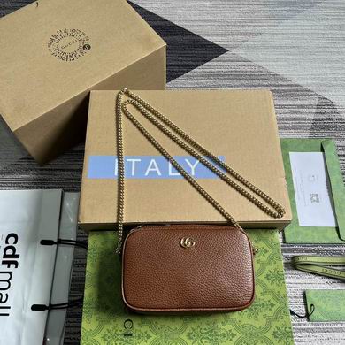 GGCC-Bags - Strap Story - 034