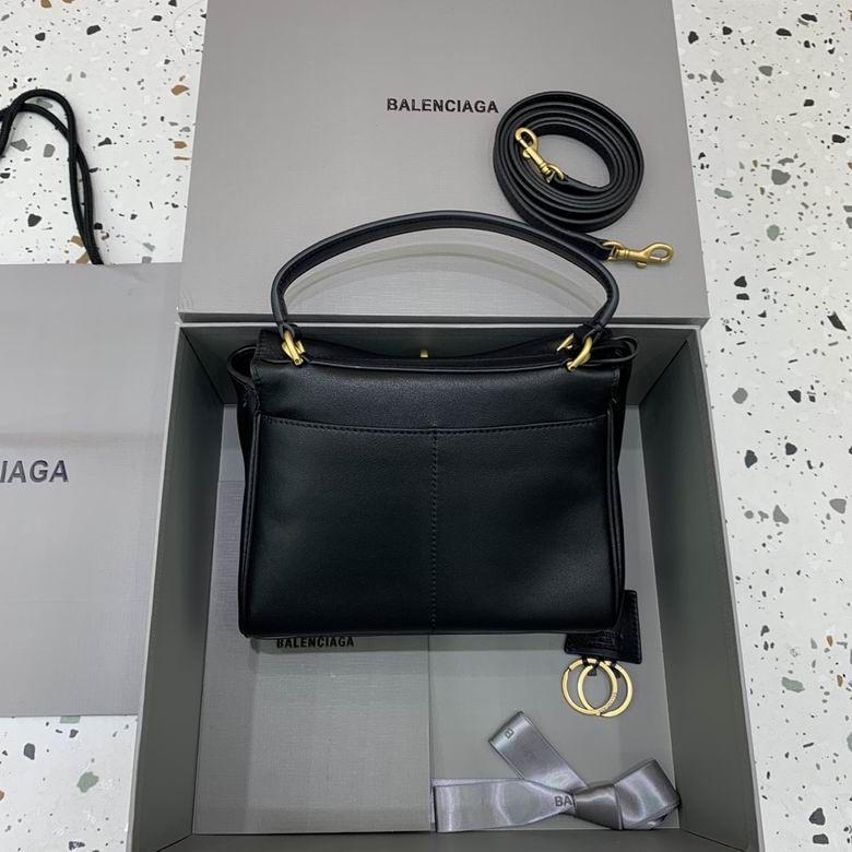 BLGA-Bags - Strap Story - 684