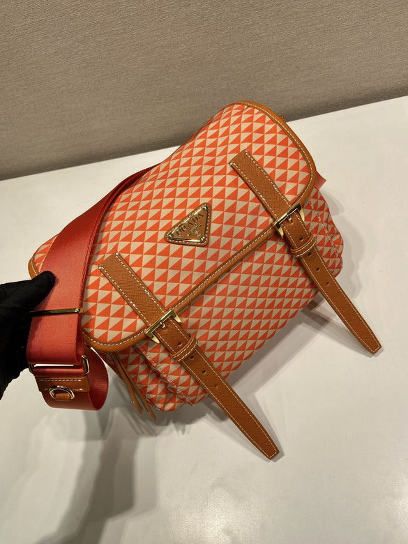 PRD-Bags - SheCary - 1384