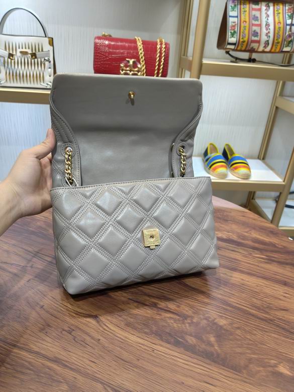 TOBR-Bags - Strap Story - 563