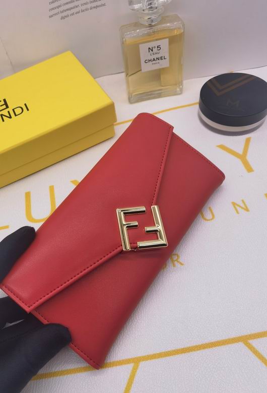 FDNI-Bags - Strap Story - 150
