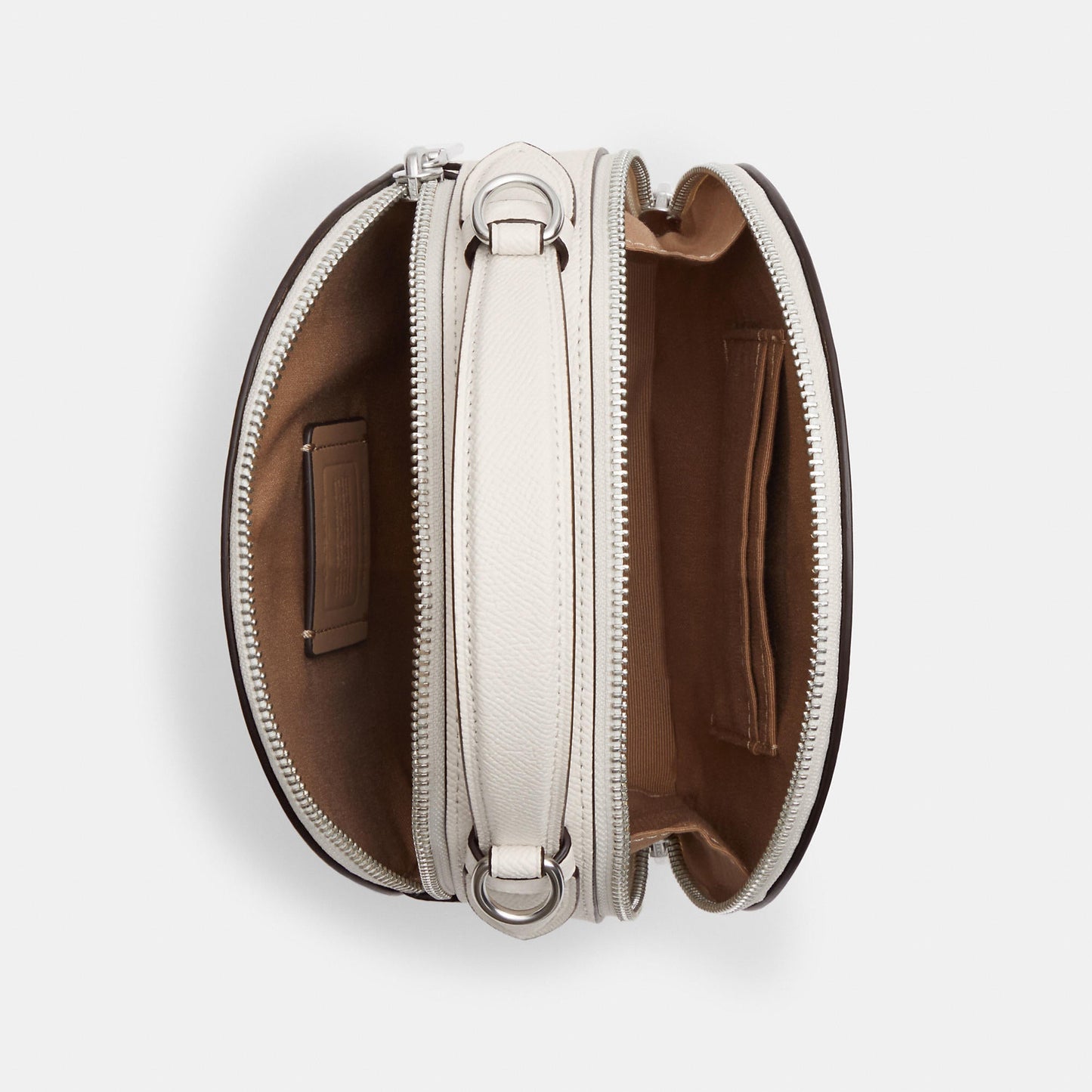 StrapStory - Crossbody 3737